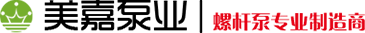 Jingjiang Meijia Pump Industry Co, Ltd.